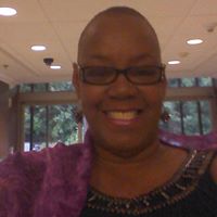 Deborah Stanley Photo 27