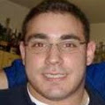 Kenneth Webster Photo 40