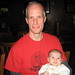 Jon Baugh Photo 15