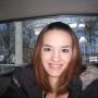 Jennifer Matlock Photo 16