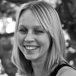 Katherine Lester Photo 30