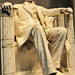 Daniel Abraham Photo 53
