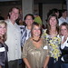 Diane Dotson Photo 11