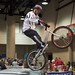 Alex Mcneal Photo 11