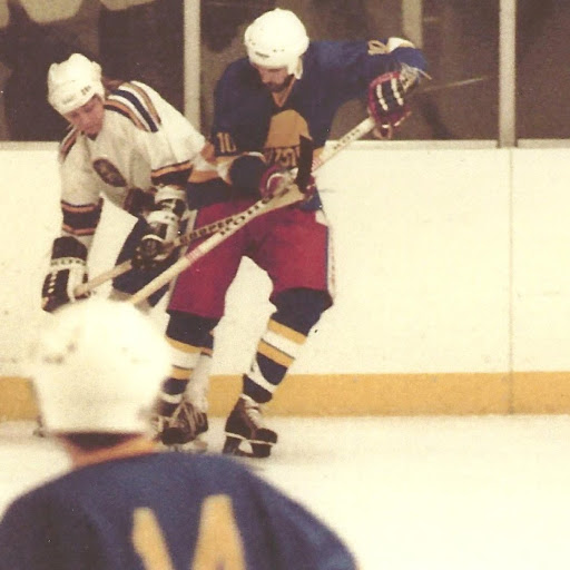 James Merritt Photo 31