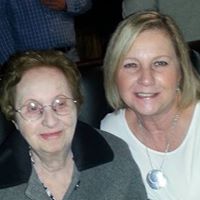 Jane Reese Photo 14