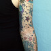 Terri Shaw Photo 8