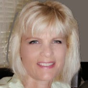 Barbara Nelson Photo 17