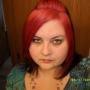 April Sutherland Photo 19