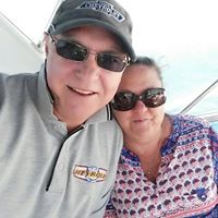 Wayne Waller Photo 39