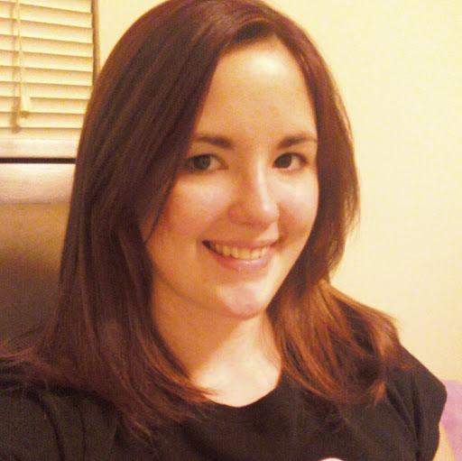 Sarah Woodall Photo 27