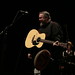 Thomas Hannon Photo 7