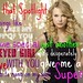 Tiara Taylor Photo 31