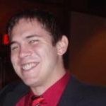 Kenneth Mcneeley Photo 1