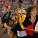 Allen Estes Photo 16