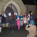 Debby Plummer Photo 10