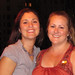 Jennifer Hallmark Photo 20