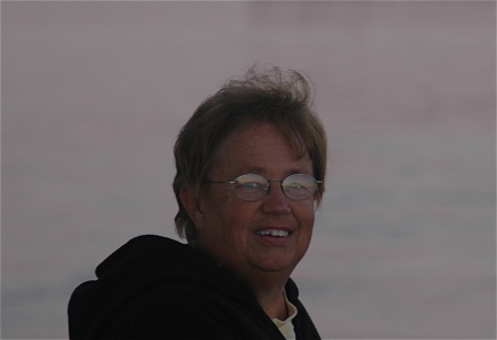 Jan Brown Photo 18