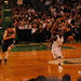 Garnett Robinson Photo 15