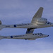 Michael Fuchs Photo 59