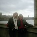 Cathy Neely Photo 20