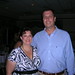 Lisa Hile Photo 4