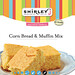 Shirley Mix Photo 4