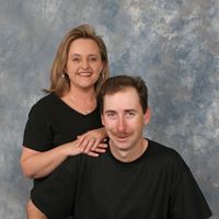 Frank Thacker Photo 10