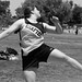 Michelle Schooler Photo 9