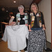 Kathy Harrison Photo 21