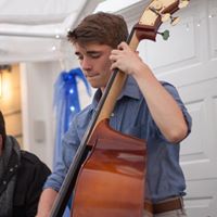 Jonathan Henriksen Photo 6