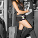 Steven Atwell Photo 11
