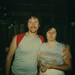 Lori Wolfe Photo 15