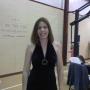 Carol Key Photo 14