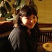 Jody Gavin Photo 14
