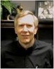 David Briggs Photo 7