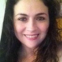 Crystal Blake Photo 36