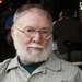 Tom Layden Photo 7