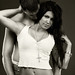 Michelle Humphrey Photo 29