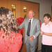Arlene Henderson Photo 10