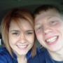 Heather Garman Photo 18