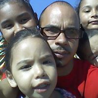 Josue Vega Photo 17