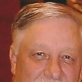 Ken French Photo 24
