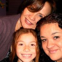 Theresa Short Photo 36