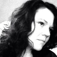 Sandra Aldrich Photo 12