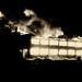David Fritz Photo 48