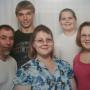 Lynda Mcdaniel Photo 15
