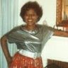 Debra Joseph Photo 17