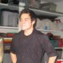 Peter Chen Photo 59