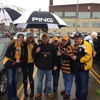 Michael Neely Photo 44